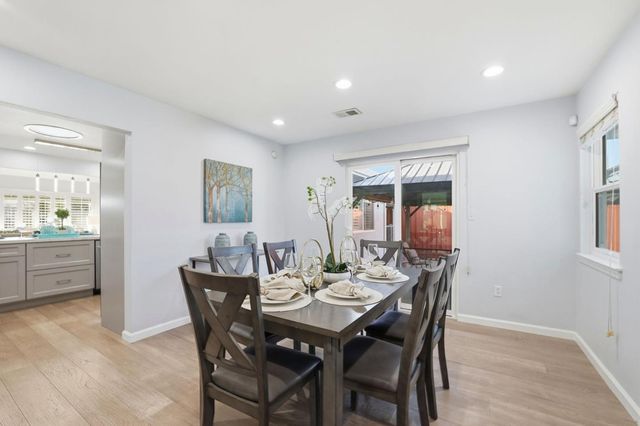 11978 Duncan Street, San Jose, CA 95127