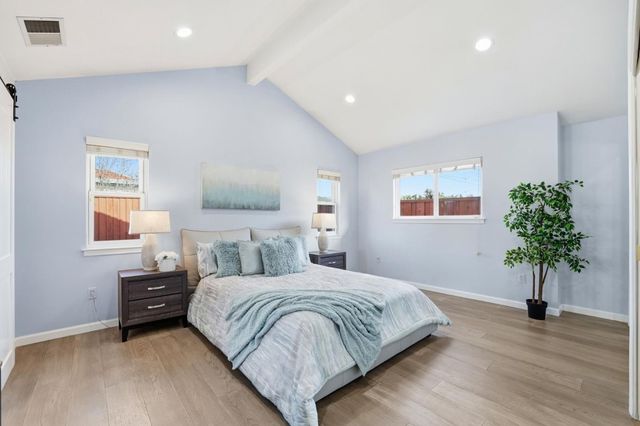 11978 Duncan Street, San Jose, CA 95127