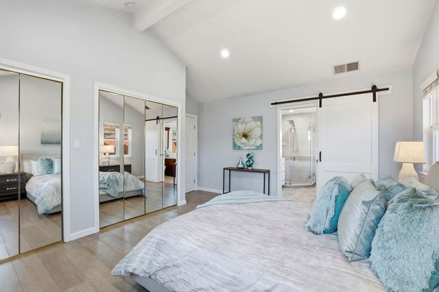 11978 Duncan Street, San Jose, CA 95127