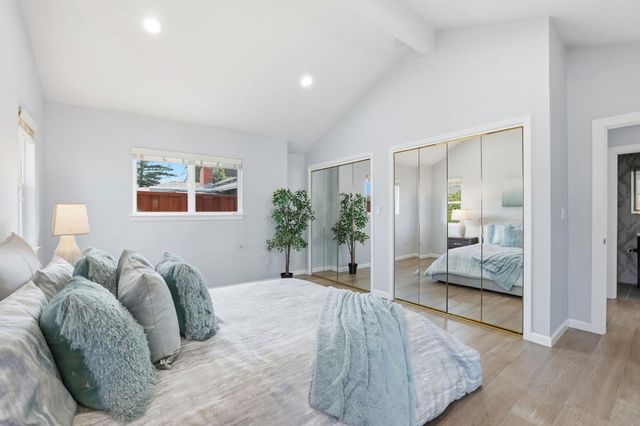 11978 Duncan Street, San Jose, CA 95127