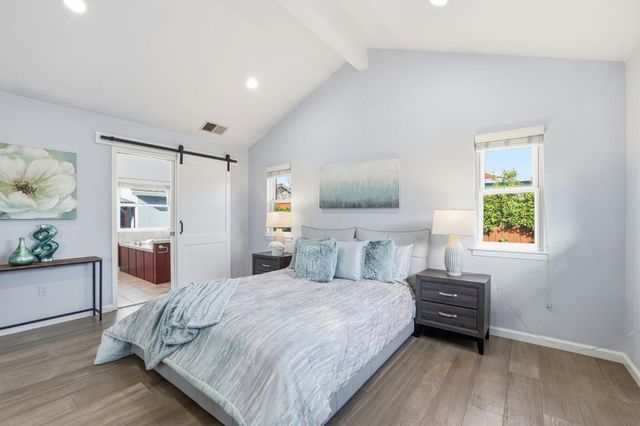 11978 Duncan Street, San Jose, CA 95127