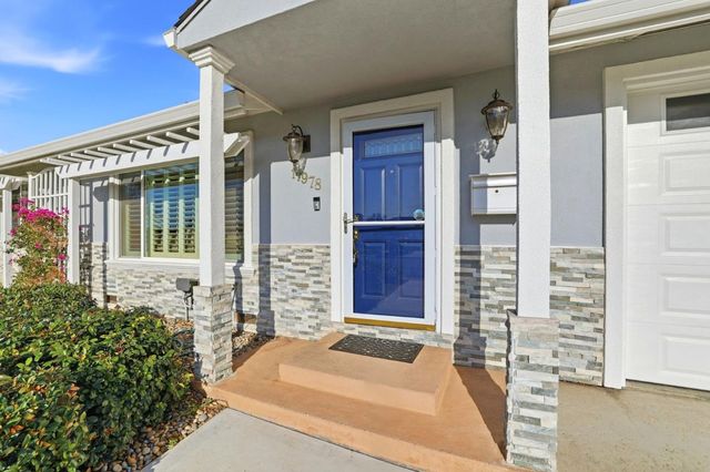 11978 Duncan Street, San Jose, CA 95127