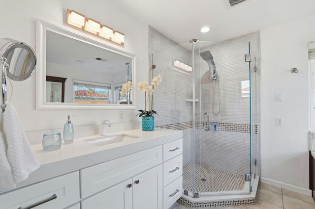 11978 Duncan Street, San Jose, CA 95127