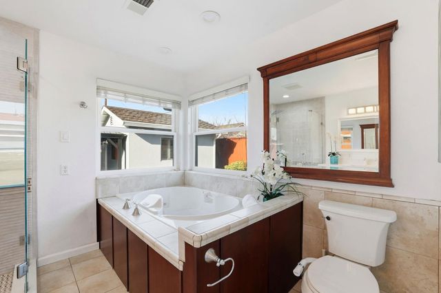 11978 Duncan Street, San Jose, CA 95127