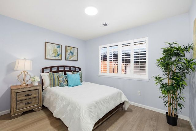 11978 Duncan Street, San Jose, CA 95127