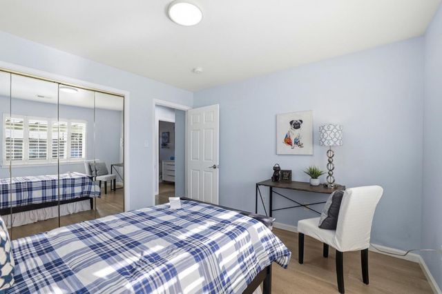 11978 Duncan Street, San Jose, CA 95127