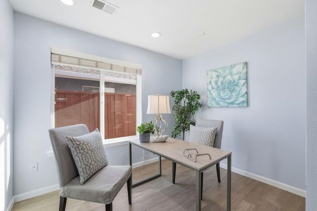 11978 Duncan Street, San Jose, CA 95127