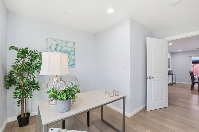 11978 Duncan Street, San Jose, CA 95127