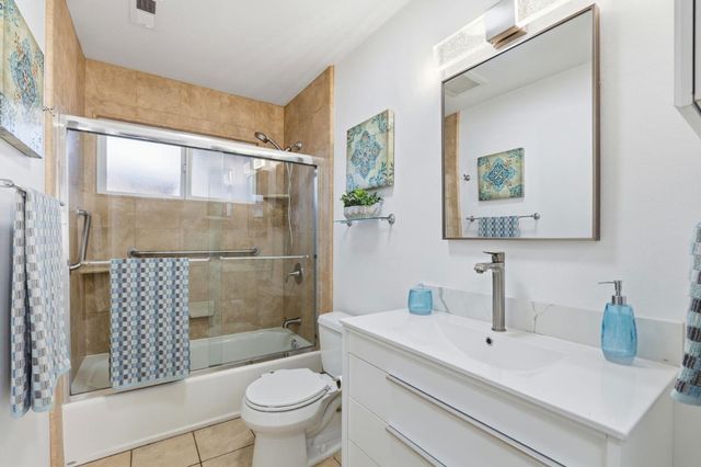 11978 Duncan Street, San Jose, CA 95127