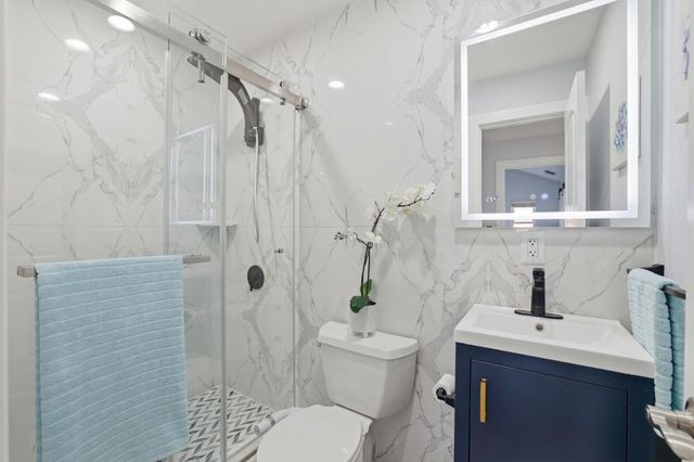 11978 Duncan Street, San Jose, CA 95127