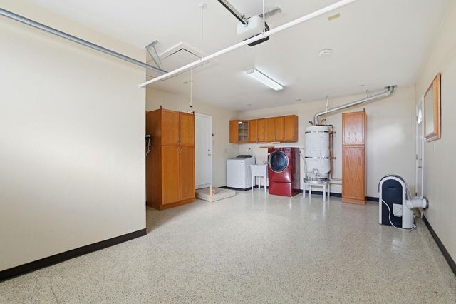 11978 Duncan Street, San Jose, CA 95127