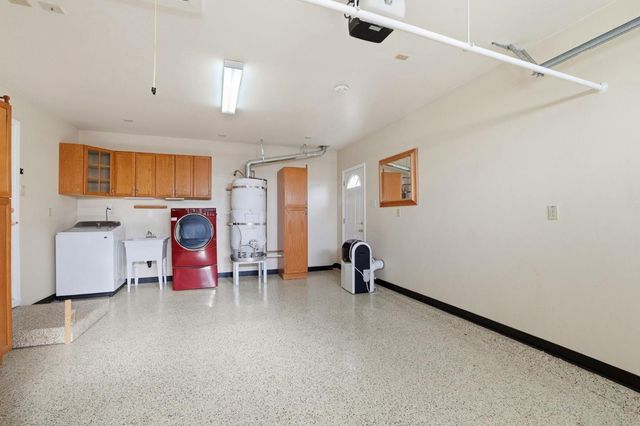 11978 Duncan Street, San Jose, CA 95127