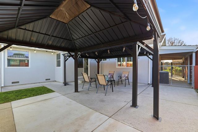 11978 Duncan Street, San Jose, CA 95127