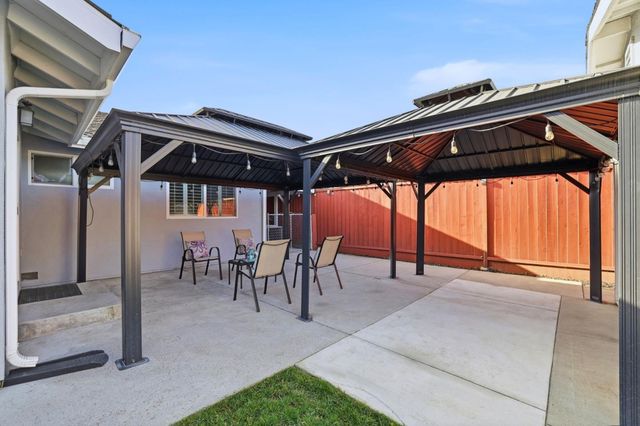 11978 Duncan Street, San Jose, CA 95127