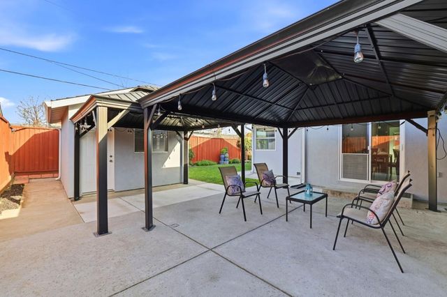 11978 Duncan Street, San Jose, CA 95127