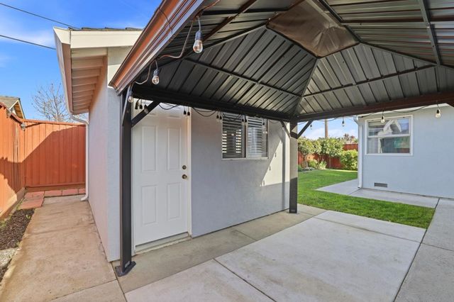 11978 Duncan Street, San Jose, CA 95127