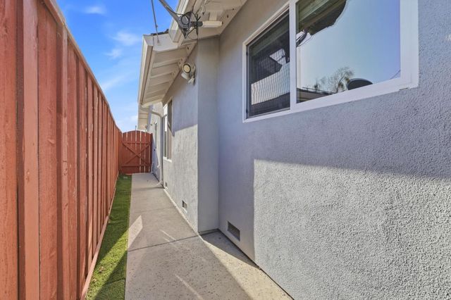 11978 Duncan Street, San Jose, CA 95127