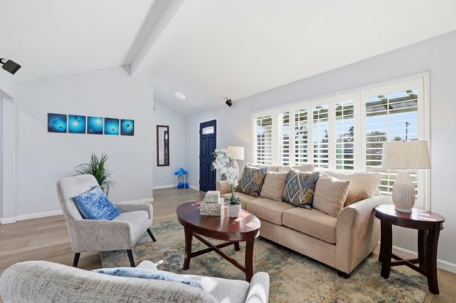 11978 Duncan Street, San Jose, CA 95127