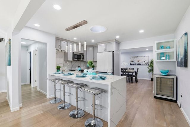 11978 Duncan Street, San Jose, CA 95127