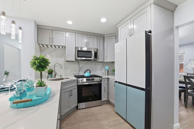 11978 Duncan Street, San Jose, CA 95127