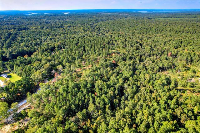 575 Rabbit Pen Drive, Appling, GA 30802