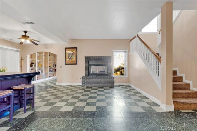 12529 Marchmont Court, Victorville, CA 92392