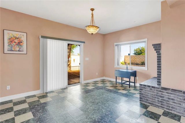 12529 Marchmont Court, Victorville, CA 92392