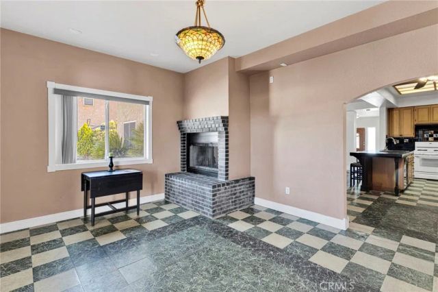 12529 Marchmont Court, Victorville, CA 92392