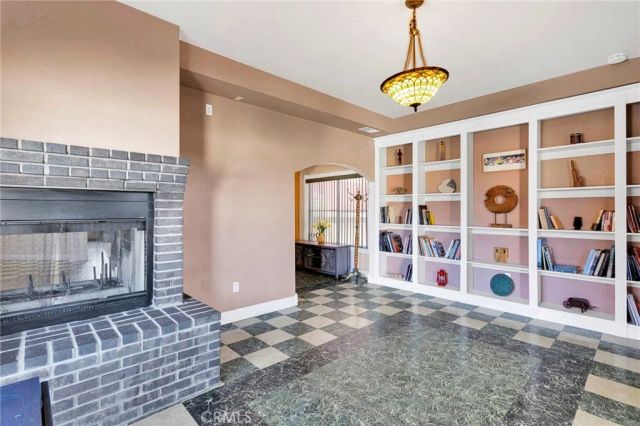 12529 Marchmont Court, Victorville, CA 92392