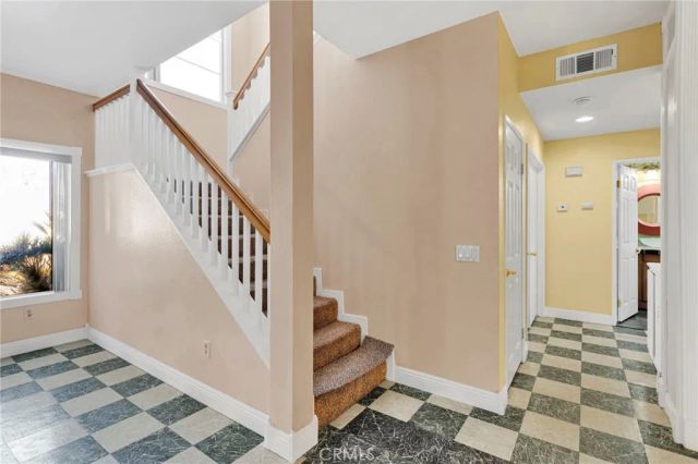 12529 Marchmont Court, Victorville, CA 92392