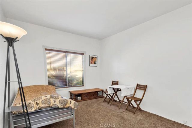 12529 Marchmont Court, Victorville, CA 92392