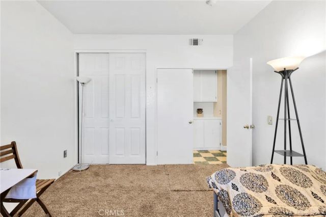 12529 Marchmont Court, Victorville, CA 92392