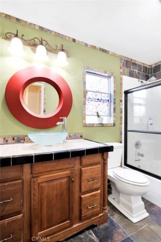 12529 Marchmont Court, Victorville, CA 92392