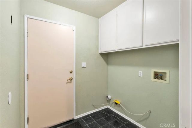12529 Marchmont Court, Victorville, CA 92392