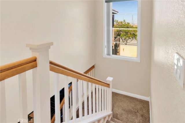 12529 Marchmont Court, Victorville, CA 92392