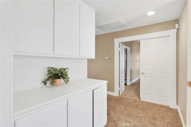 12529 Marchmont Court, Victorville, CA 92392