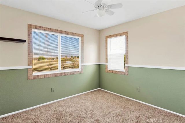 12529 Marchmont Court, Victorville, CA 92392