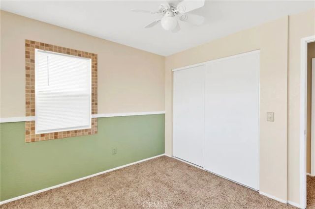 12529 Marchmont Court, Victorville, CA 92392