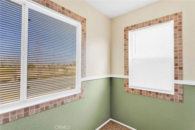 12529 Marchmont Court, Victorville, CA 92392