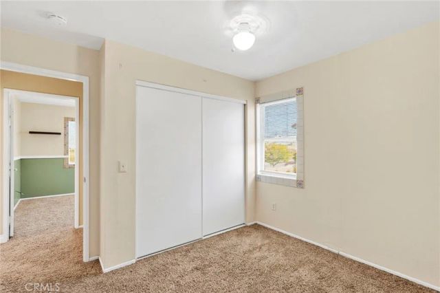 12529 Marchmont Court, Victorville, CA 92392