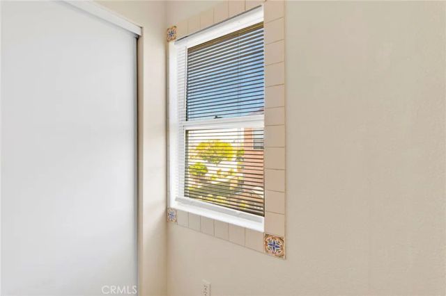 12529 Marchmont Court, Victorville, CA 92392