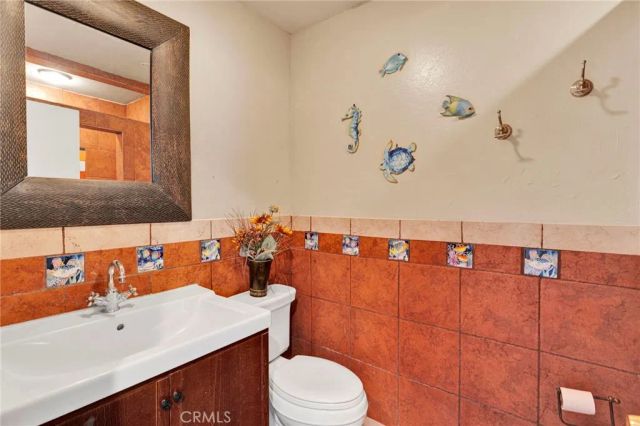 12529 Marchmont Court, Victorville, CA 92392