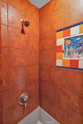 12529 Marchmont Court, Victorville, CA 92392