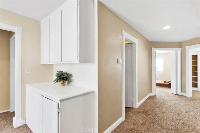 12529 Marchmont Court, Victorville, CA 92392
