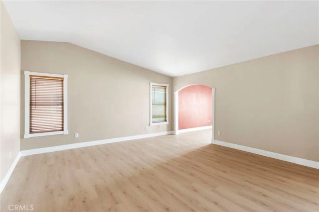 12529 Marchmont Court, Victorville, CA 92392