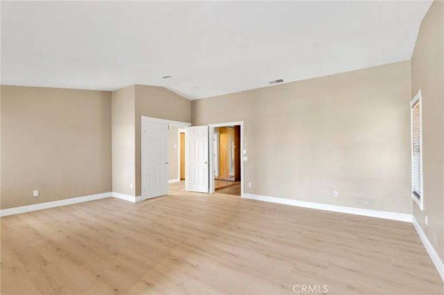 12529 Marchmont Court, Victorville, CA 92392