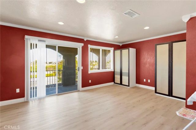 12529 Marchmont Court, Victorville, CA 92392