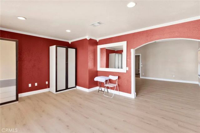 12529 Marchmont Court, Victorville, CA 92392