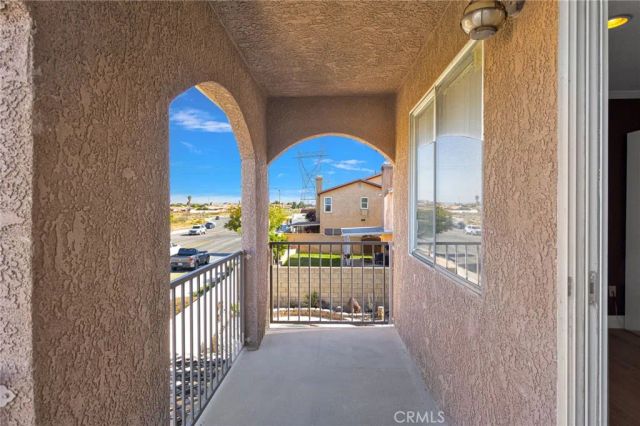 12529 Marchmont Court, Victorville, CA 92392