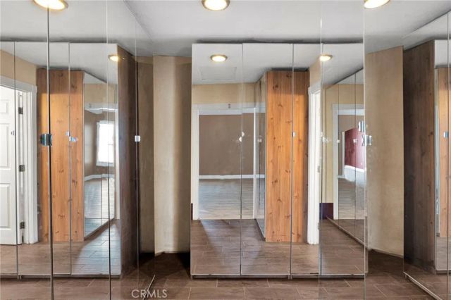 12529 Marchmont Court, Victorville, CA 92392